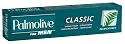 Palmolive For Men Classic Palm Extract Shave Cream 100ml