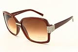 bebe - BEBE Dynasty Fondue Frame BN Sunglasses