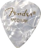 Guitar Picks