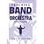 Teaching Band and Orchestra: Methods and Materials