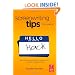 Screenwriting Tips, You Hack: 150 Practical Pointers for Becoming a Better Screenwriter
