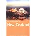 Rough Guides to places I want to go