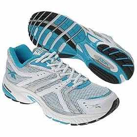 Buy Reebok WoMens Premier Phoenix Running Shoe by Reebok