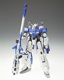 GUNDAM FIX FIGURATION METAL COMPOSITE LIMITED Zplus ��BLUE��