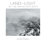 Land and Light in the American West