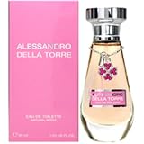 アレッサンドロ　デラトーレ(30ml) Dell