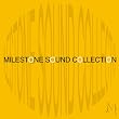 MILESTONE SOUND COLLECTION