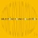 MILESTONE SOUND COLLECTION