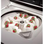 Lint Balls Set/12