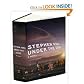 Best Seller by Stephen King, A Novel: Under the Dome