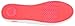 Roxy Women's Redondo II Fashion Sneaker