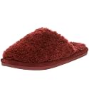 Woolrich Women's Evergreen Scuff
