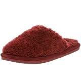 Woolrich Women s Evergreen Scuff