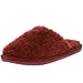 Woolrich Women's Evergreen Scuff