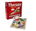 Therapy the Game