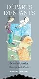 D�parts d'enfants
