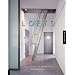 Loft Living Resources