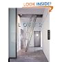 Lofts: New Designs for Urban Living