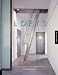Lofts: New Designs for Urban Living