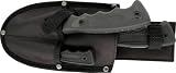  : Elk Ridge Hunting Knife 4 Pc Set