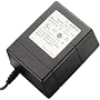 Tascam PSP520 Power Supply For Mpgt1