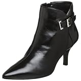 Bandolino Women\'s Instant Bootie