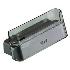 LG SDT-120 Dockingstation LG KM900