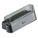 LG SDT-120 Dockingstation LG KM900
