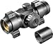 BARSKA Red Dot 50mm Riflescope