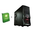 quad core desktop HeidePC® AMD quad core desktop HeidePC® AMD