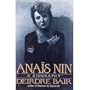 Anais Nin:a Biography