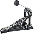 KAT Percussion SP100 Single Bass Drum Pedal