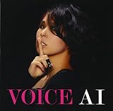 VOICE(通常盤)