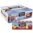 Minute Maid 100% Juice Variety - 40/ 6.75 oz.