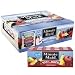 Minute Maid 100% Juice Variety - 40/ 6.75 oz.
