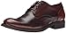 FRYE Men's JACOB OXFORD Oxford