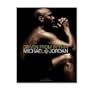 Michael Jordan Book - ''Driven from Within''