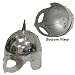 All Products : 15Th Century Open-Faced Barbut