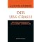 Shortlist zum getAbstract International Book Award 2009