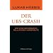 Shortlist zum getAbstract International Book Award 2009