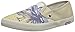 Roxy Women's Redondo II Flat