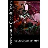 Occult Japan
