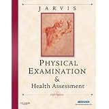 Physical Examination & Health Assessment