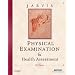 Must Have Books for PA School