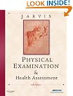 Physical Examination...