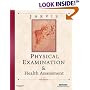 Physical Examination & Health Assessment (Jarvis, Physical Examination & Health Assessment)