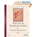 Physical Examination & Health Assessment (Jarvis, Physical Examination & Health Assessment)