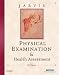 Physical Examination & Health Assessment (Jarvis, Physical Examination & Health Assessment)