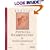 Physical Examination & Health Assessment (Jarvis, Physical Examination & Health Assessment)