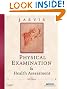 Physical Examination & Health Assessment (Jarvis, Physical Examination & Health Assessment)